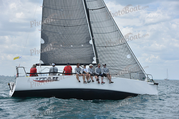 2019 Chicago to Mackinac B_1589
