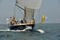 2017 Block Island Race Week D_0882