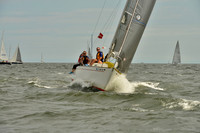 2016 Denmark Race_0154