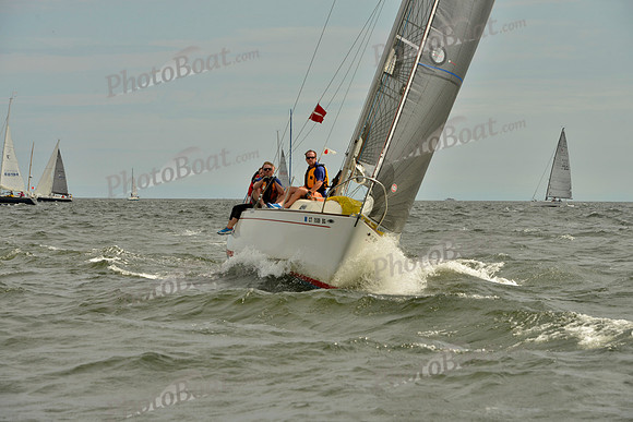 2016 Denmark Race_0154