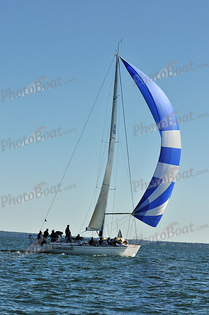 2010_AYC_FALL_4170