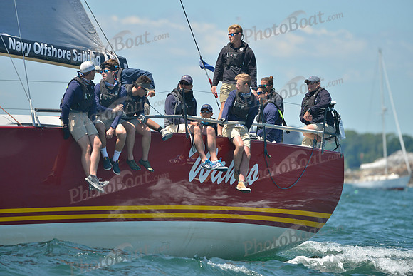 2019 Marblehead to Halifax B_0140