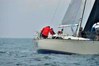 2021 Block Island Race Week C_0361