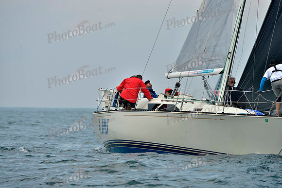 2021 Block Island Race Week C_0361