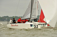 2015 Charleston Race Week A_0890
