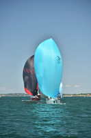 2018 NYYC Race Week A_0829
