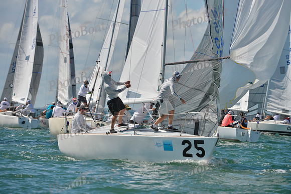 2019 J24 Worlds G_0140