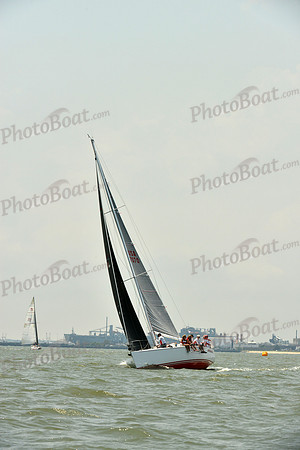 2016 Southern Bay Race Week A_1563
