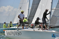 2019 J24 Worlds C_0244