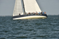 2019 St Pete NOOD A_0134