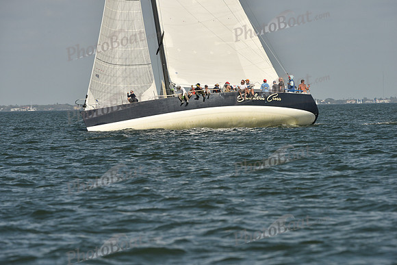 2019 St Pete NOOD A_0134