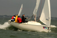 2012 StPete NOOD D 478