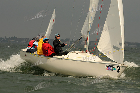 2012 StPete NOOD D 478
