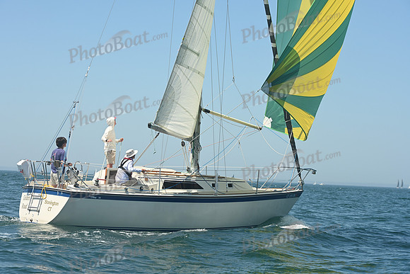 2025 Block Island Race Week C_1026