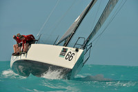2017 Quantum Key West RW A_0380