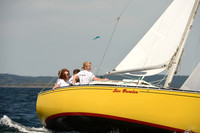 2016 Chester Race Week A_0920