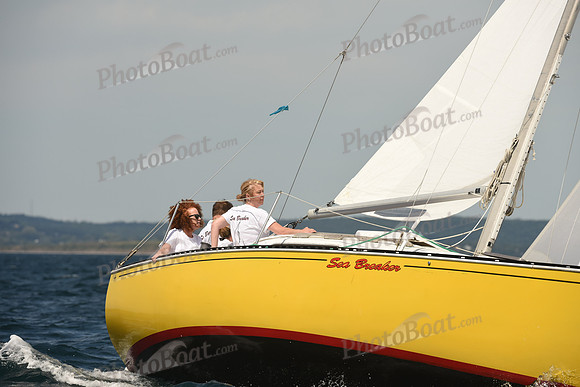 2016 Chester Race Week A_0920