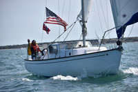 2019 Figawi_0081