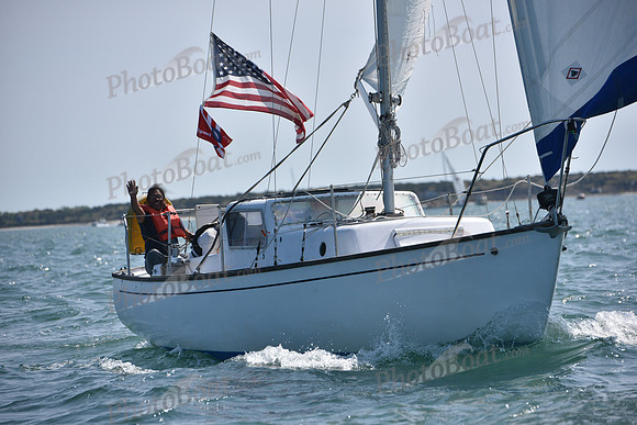 2019 Figawi_0081