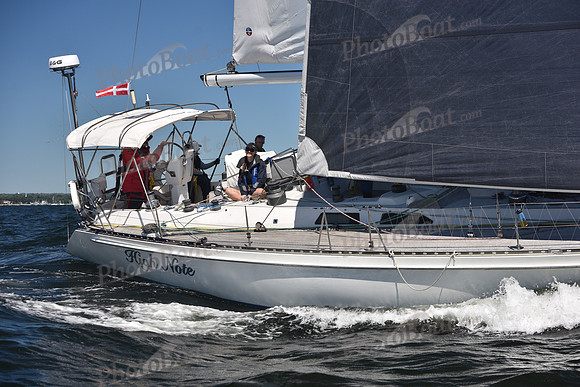 2022 Vineyard Race A_0706
