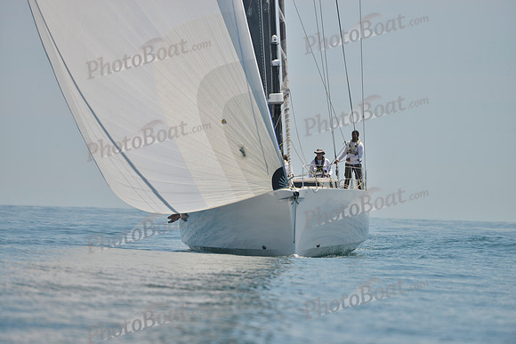 2019 Around Marthas Vineyard B_0407