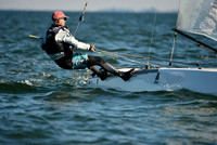 2015 St Pete NOOD C 1632