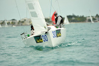 2015 Key West Race Week B 196