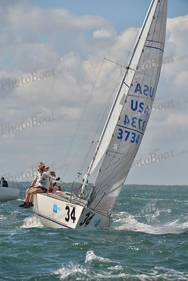 2019 J24 Worlds I_0995