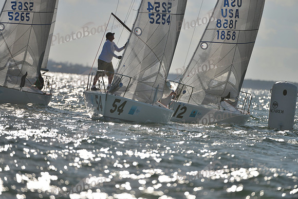 2019 J24 Worlds D_1820