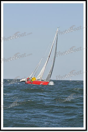 proof_2010_Edlu_551