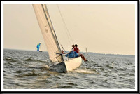 proof_2010 Gov Cup A 159