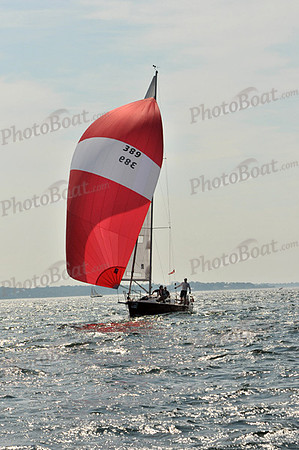 2010_AYC_Fall_2615