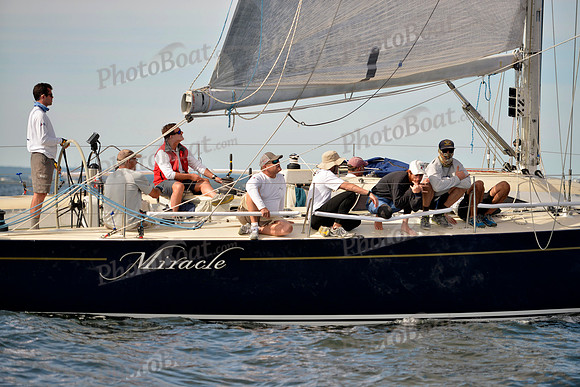 2017 Vineyard Race A_2242
