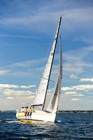 2014 Vineyard Race A 1175