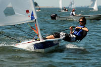 2011 Law Trophy 011