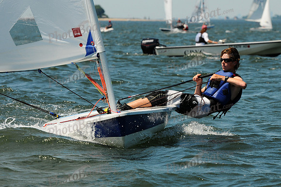 2011 Law Trophy 011