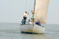 2010SouthernBayRW_A 1108