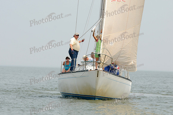 2010SouthernBayRW_A 1108
