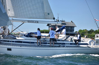 2022 NYYC Annual Regatta_0117