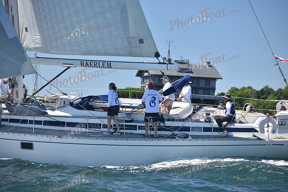 2022 NYYC Annual Regatta_0117