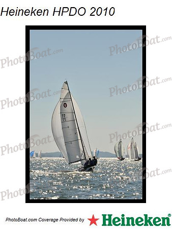 Proof_2010_HPDO_A 2103