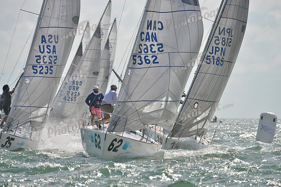 2019 J24 Worlds I_1501