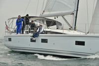 2018 Figawi_2151
