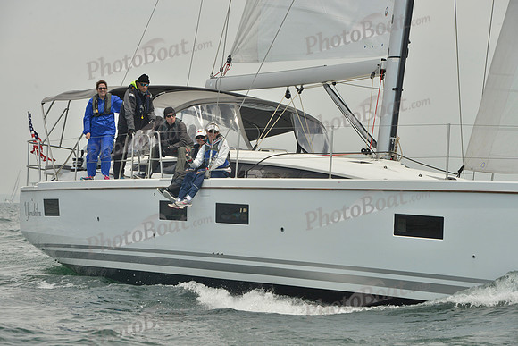 2018 Figawi_2151