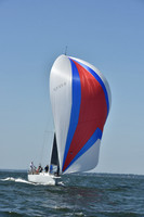 2019 Vineyard Race A_1691