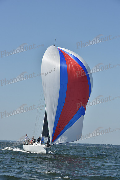 2019 Vineyard Race A_1691