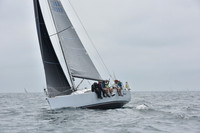 2021 Chicago to Mackinac B_2495