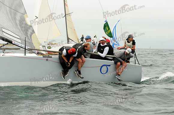 2011 Block Island RW E 1063