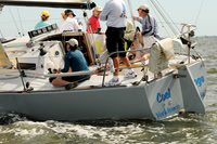 2011 Southern Bay RW A 429