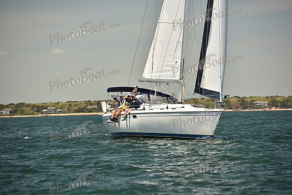 2024 Figawi 0573